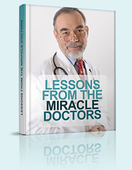 miracle cures